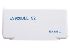 LoRa+BLEのワイヤレス中継機　ES920BLE-S2